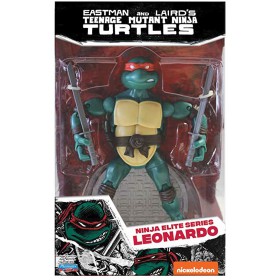Teenage Mutant Ninja Turtles Eastman and Laird Leonardo - Playmates